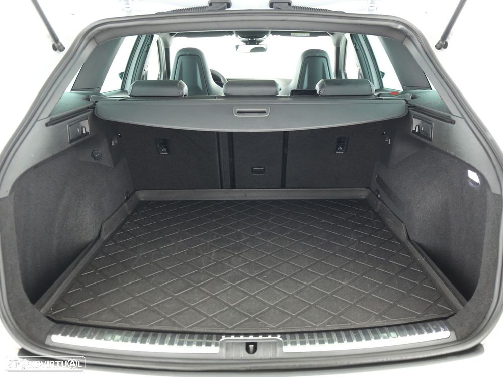 SEAT Leon ST 2.0 TSI Cupra 4Drive DSG S/S - 14