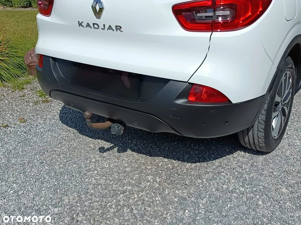 Renault Kadjar - 13