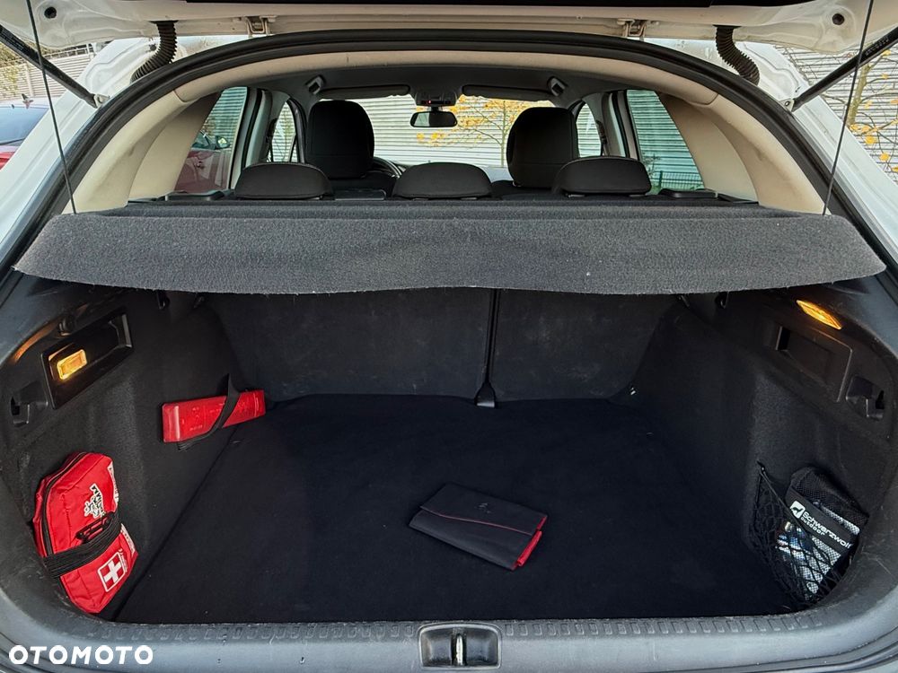 Citroën C4 1.6 HDi Selection - 10