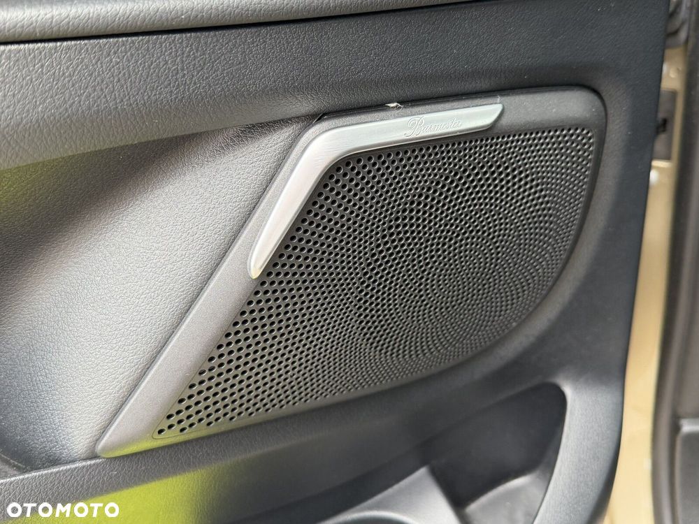 Mercedes-Benz Klasa V 250 d 4-Matic 9G-Tronic (d³ugi) - 18