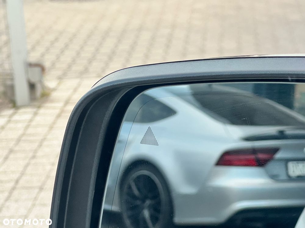 Dodge Durango 5.7 R/T - 27