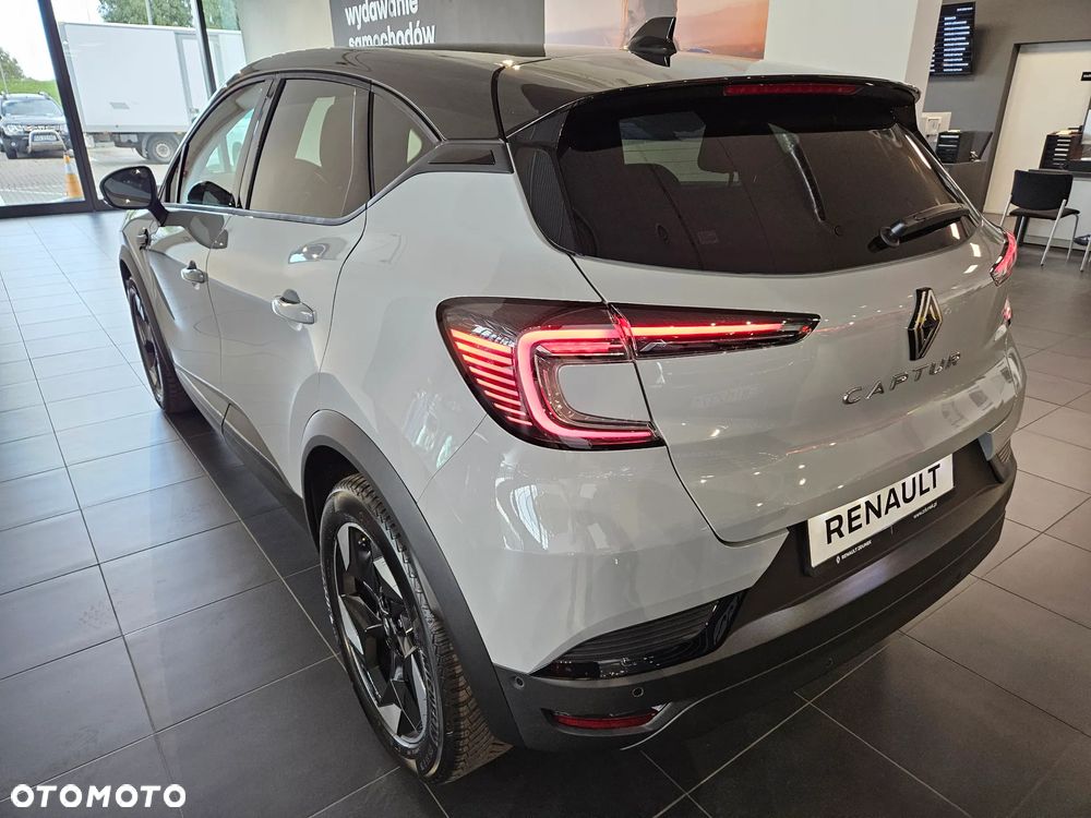 Renault Captur - 22