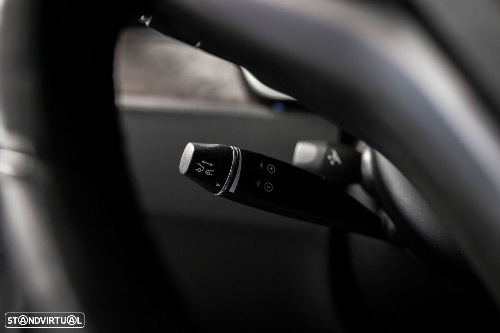 Tesla Model X Long Range - 24