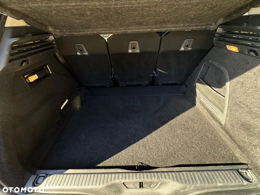 Citroën C4 Picasso 1.6 HDi Selection MCP - 29