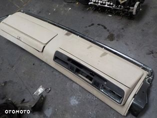 SCANIA R SCHOWEK PÓŁKA GÓRNA - 2