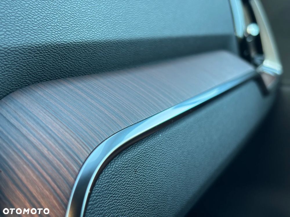 Volvo V60 B3 B Inscription - 22