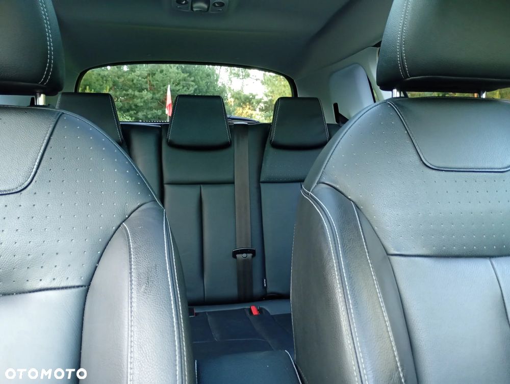 Peugeot 2008 - 24