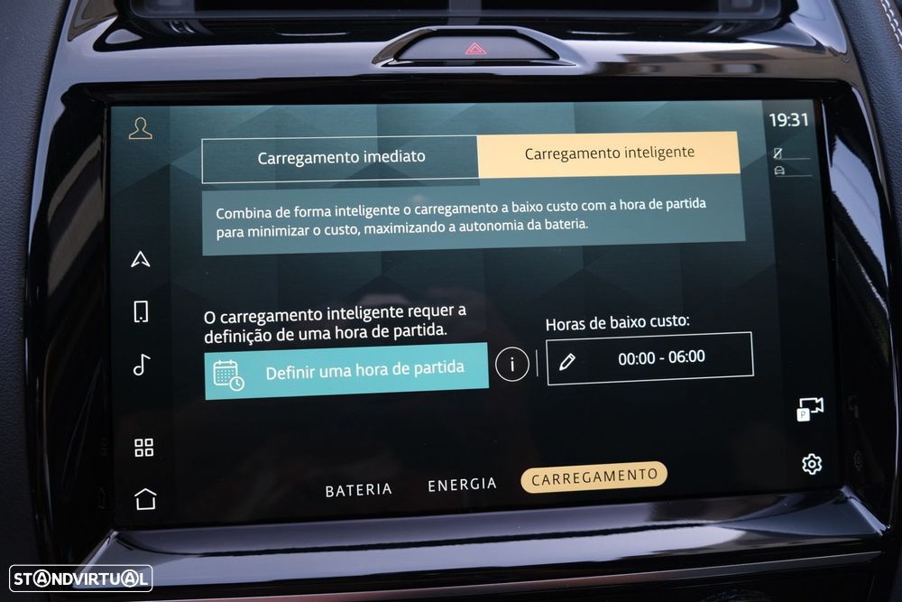 Jaguar E-Pace 1.5 P300e R-Dynamic S AWD Aut. - 32