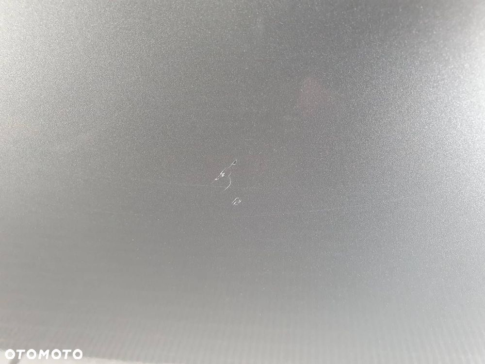 DRZWI PRZÓD LEWE QASHQAI J10 LIFT KOMPLETNE KY0 SREBRNE - 5