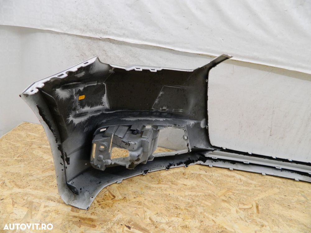 Bara fata Audi A1, 2015, 2016, 2017, 2018, 2019, 8XA807437. - 3