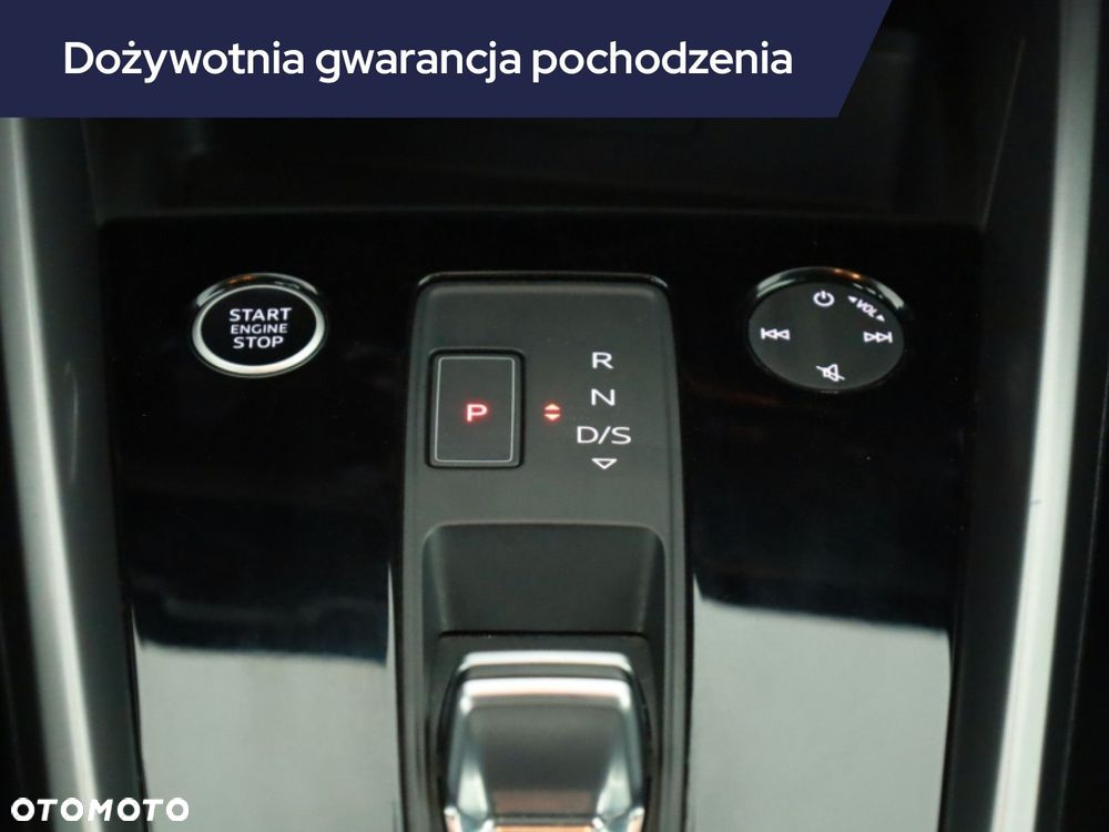 Audi A3 Sportback - 13