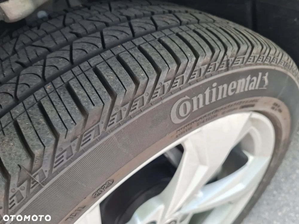 Audi Q5 45 TFSI mHEV Quattro S Line S tronic - 27