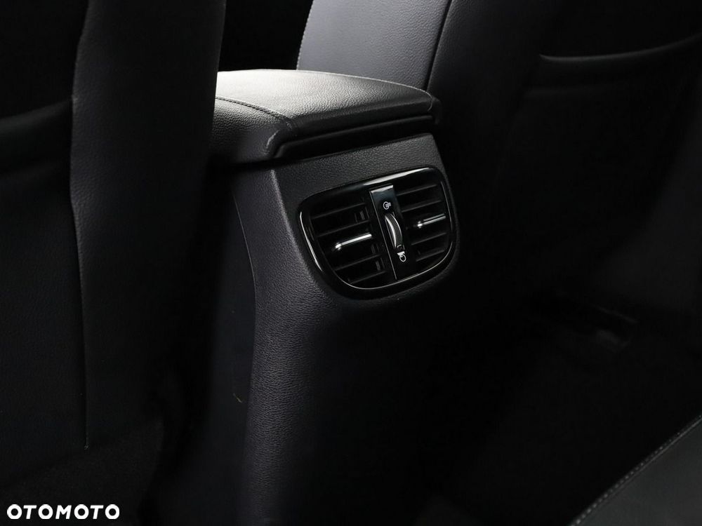 Kia XCeed 1.5 T-GDI OPF DCT7 XDITION - 39