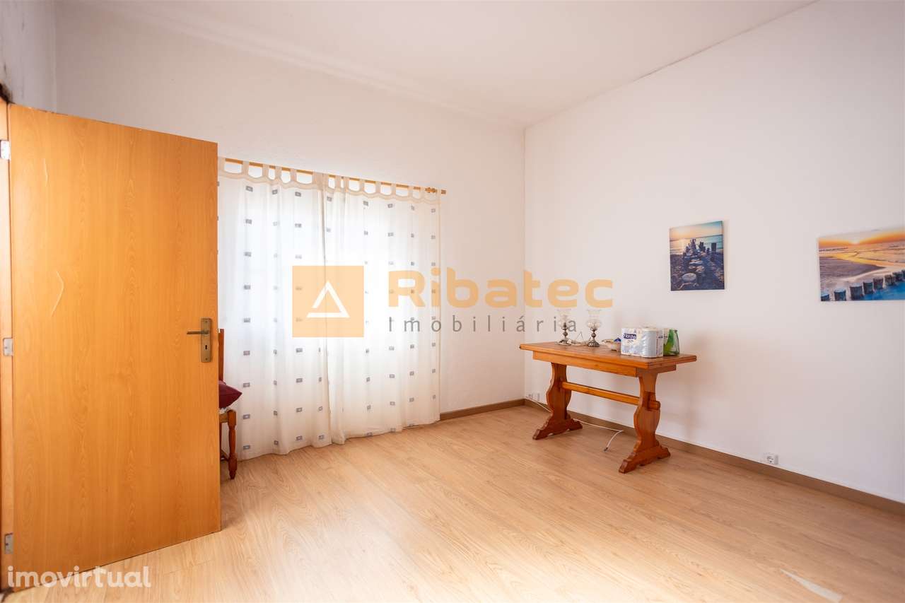 Moradia em  Montinhos dos Pegos - Grande imagem: 5/29