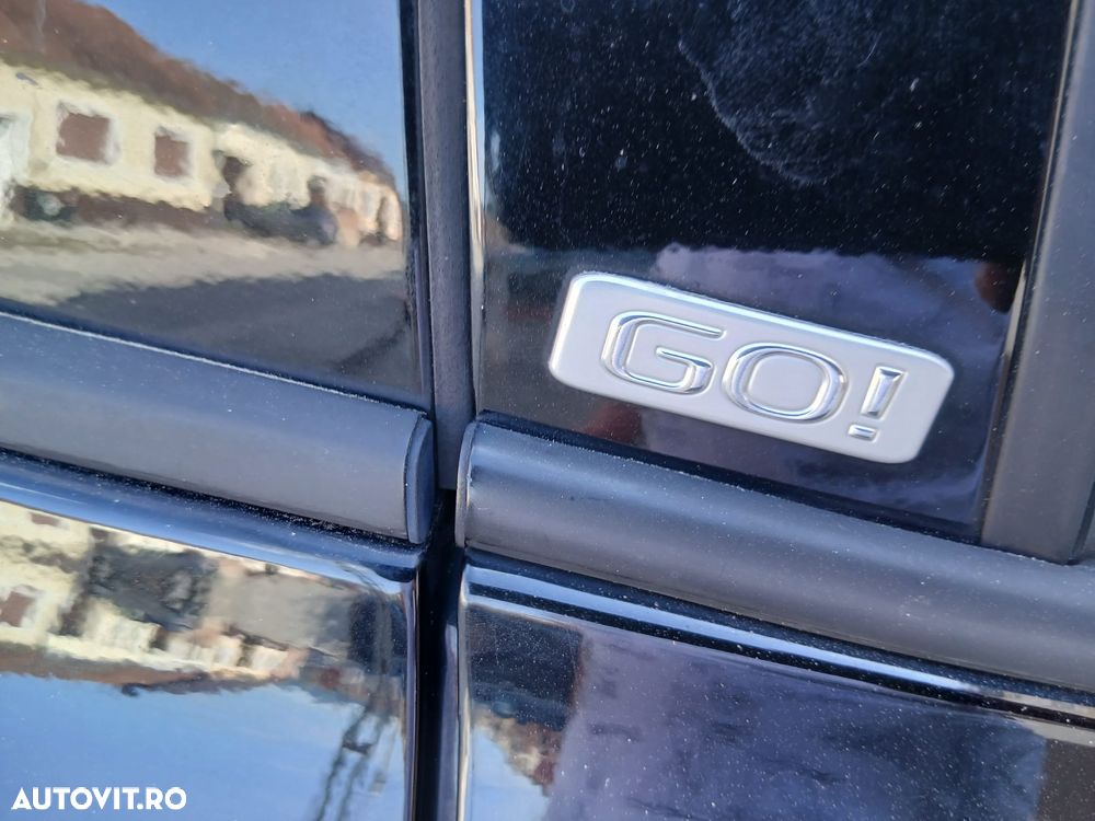 Hyundai i20 - 8
