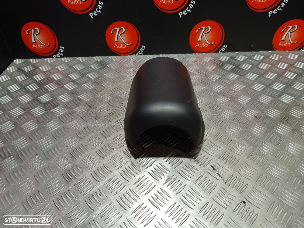 Tampa Trás Volante Bmw 1 (E87) - 5