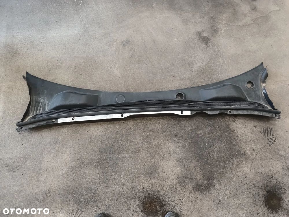 OPEL INSIGNIA B LIFT PODSZYBIE GÓRNE 39220123 - 1