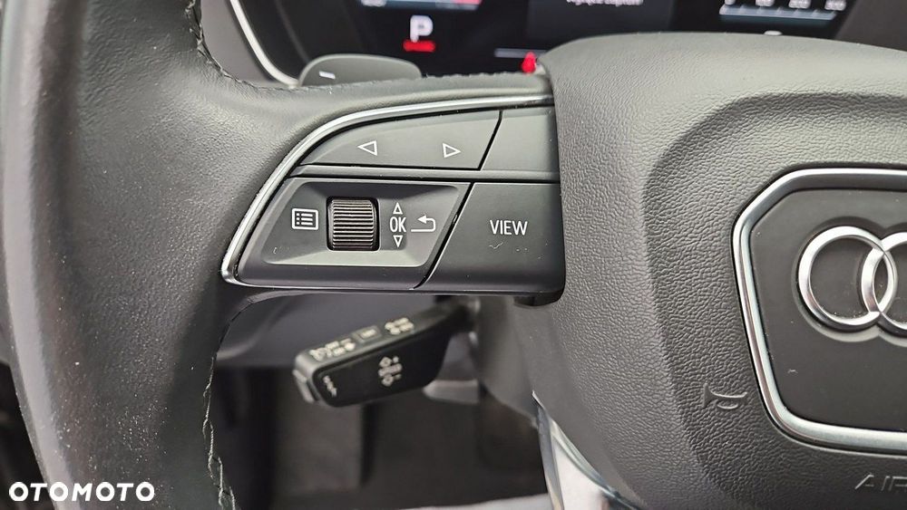 Audi Q5 - 16
