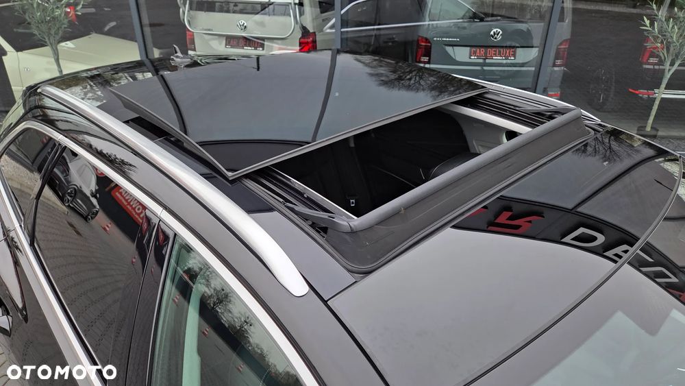 Audi A6 Avant 55 TFSI e quattro S tronic S line - 5
