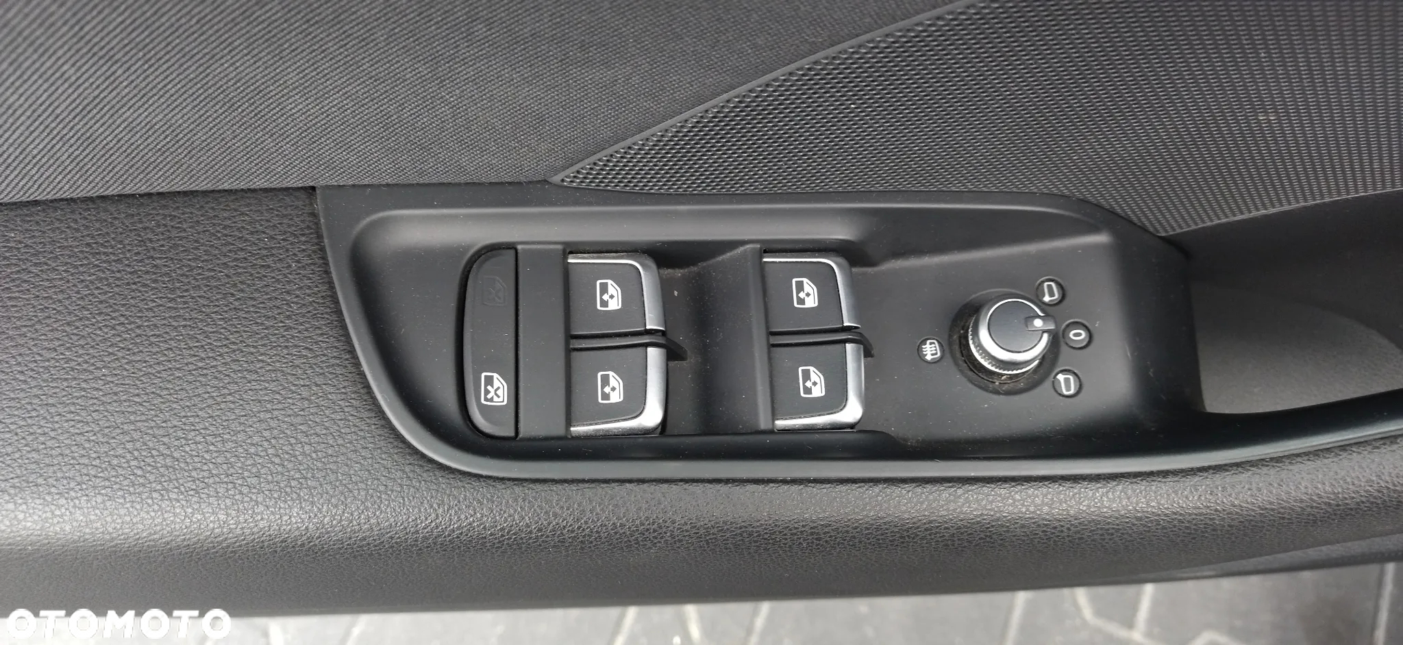 Audi A3 1.6 TDI Sportback (clean diesel) S line Sportpaket - 12