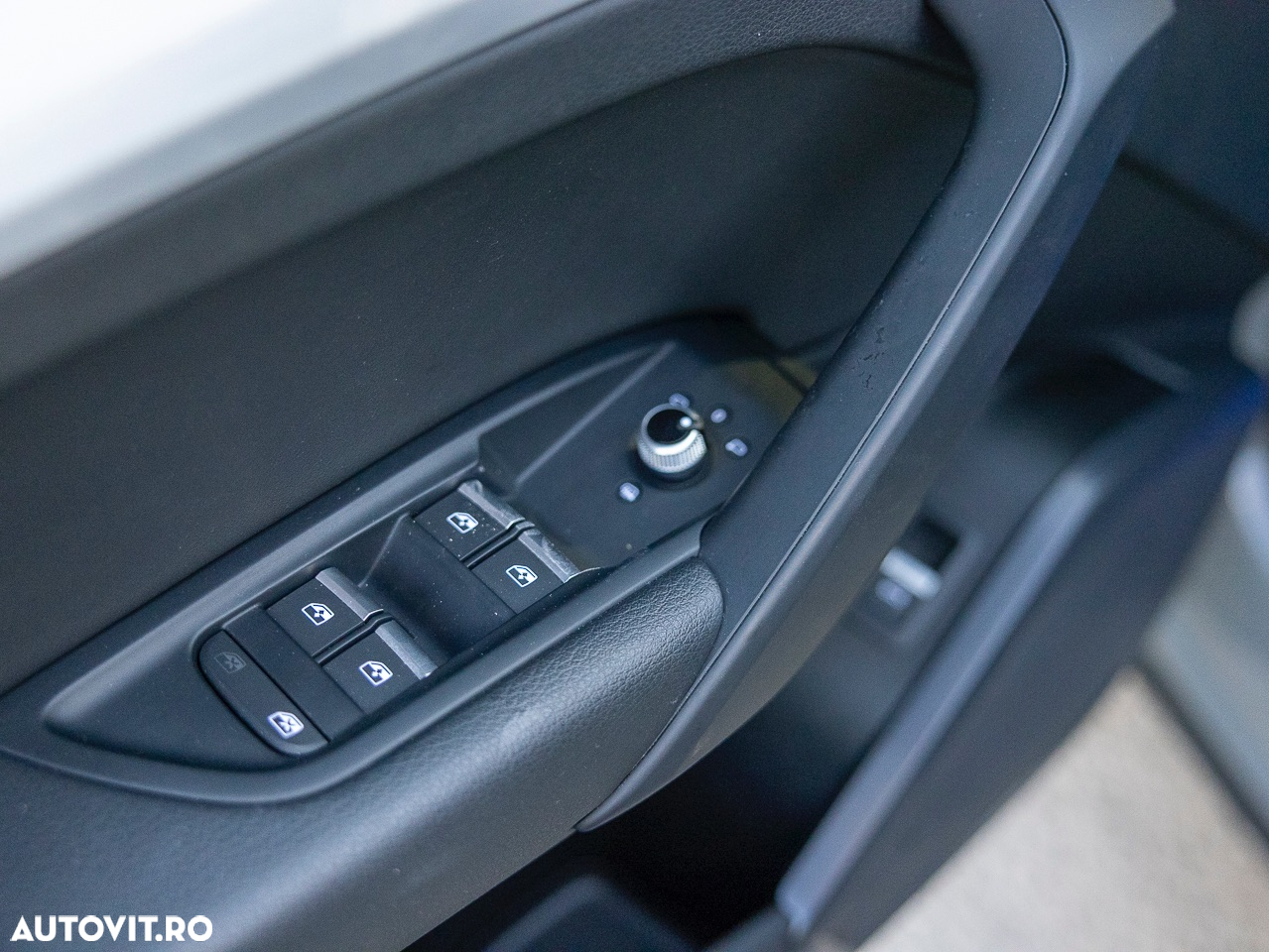 Audi Q5 40 TDI quattro S tronic MHEV S Line - 30