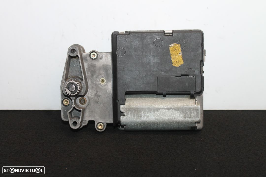 Motor Tecto Abrir Audi A4 - 2