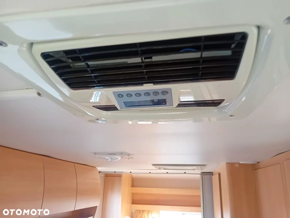 Chateau Home-Car Pasar 546 - 38