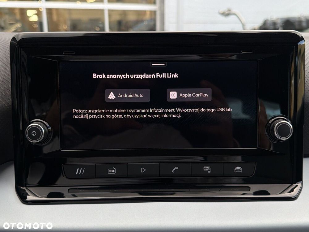 Seat Arona - 21