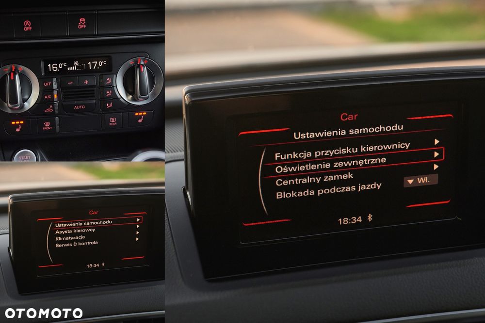 Audi Q3 2.0 TDI - 33