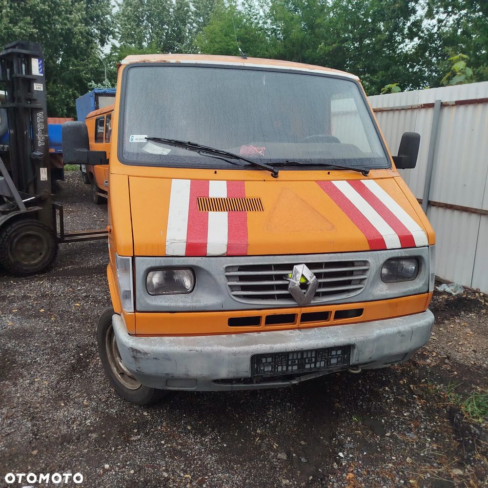 Lublin na części . - 1