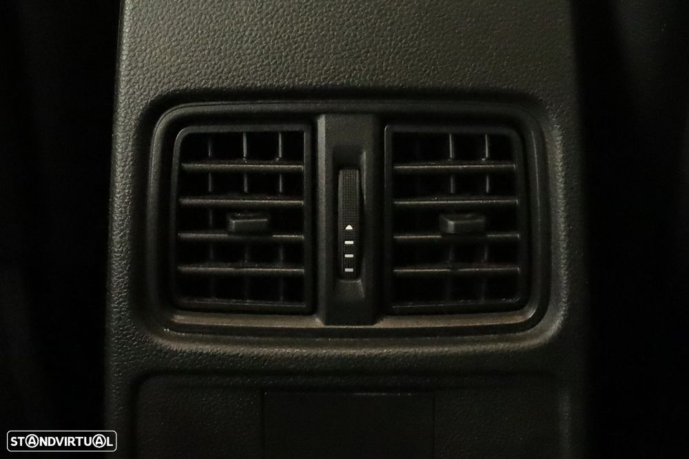 Renault Arkana 1.3 TCe R.S.Line EDC - 24