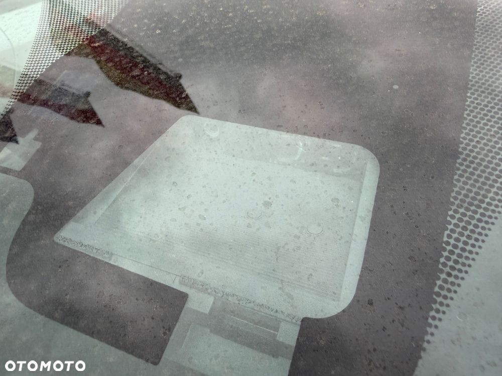 Toyota Yaris 1.5 Active - 13