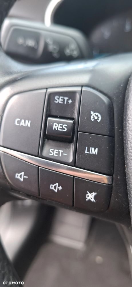 Ford Focus SW 2.0 EcoBlue S&S ACTIVE - 23