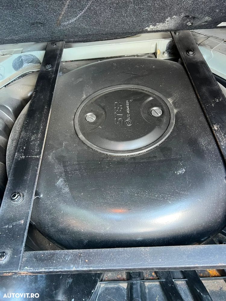 Renault Megane II 1.4 Influence - 7