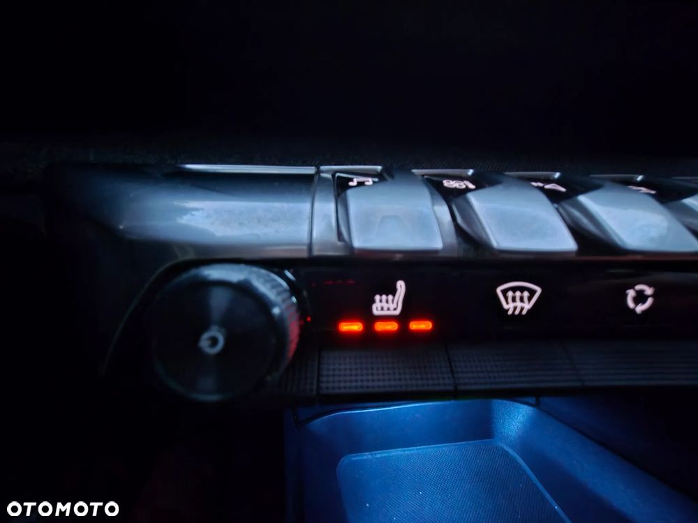 Peugeot 3008 - 36