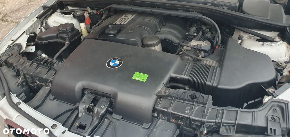 BMW Seria 1 - 33