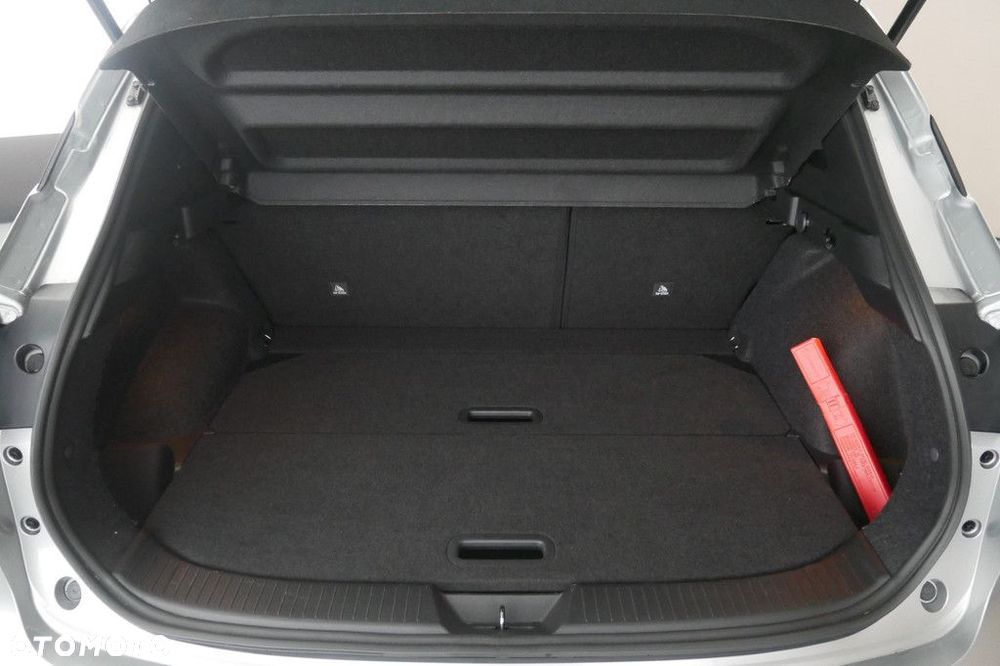 Nissan Qashqai - 16
