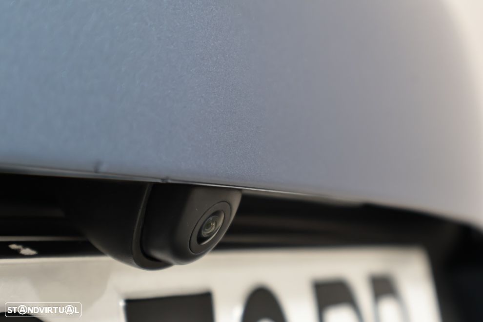 Kia Stonic 1.0 T-GDI Drive - 14