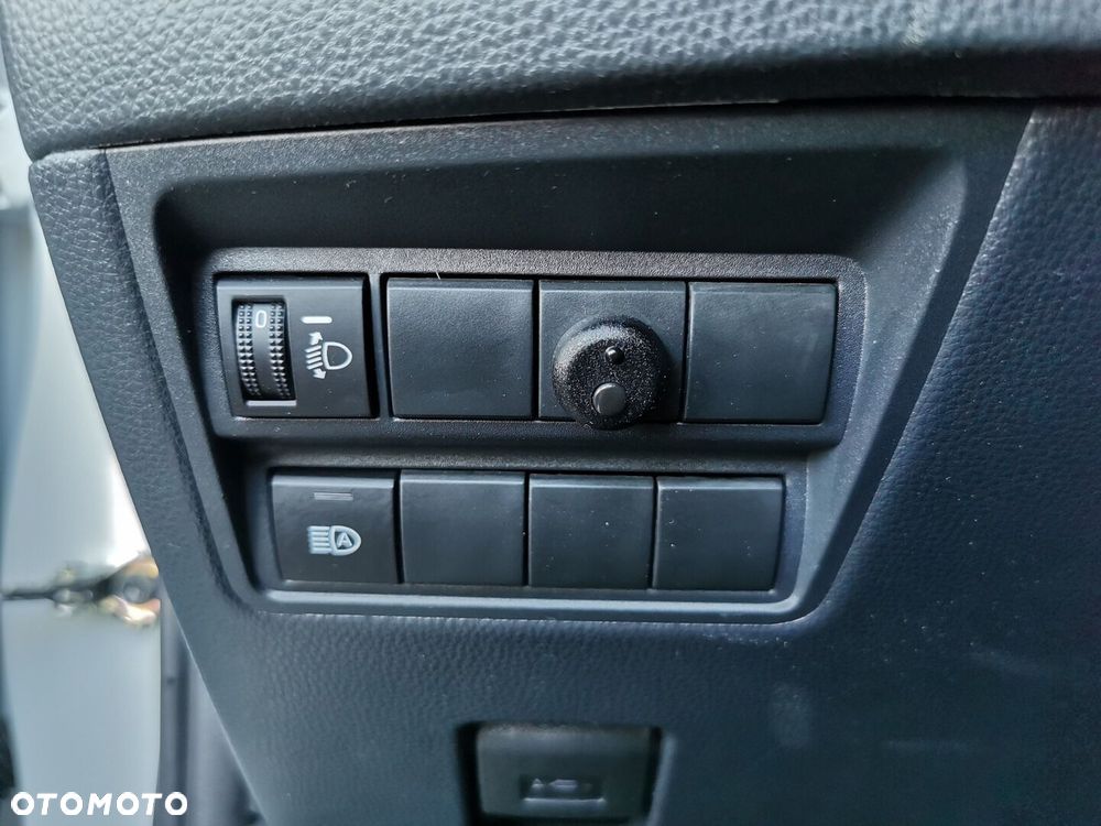 Toyota Yaris - 18