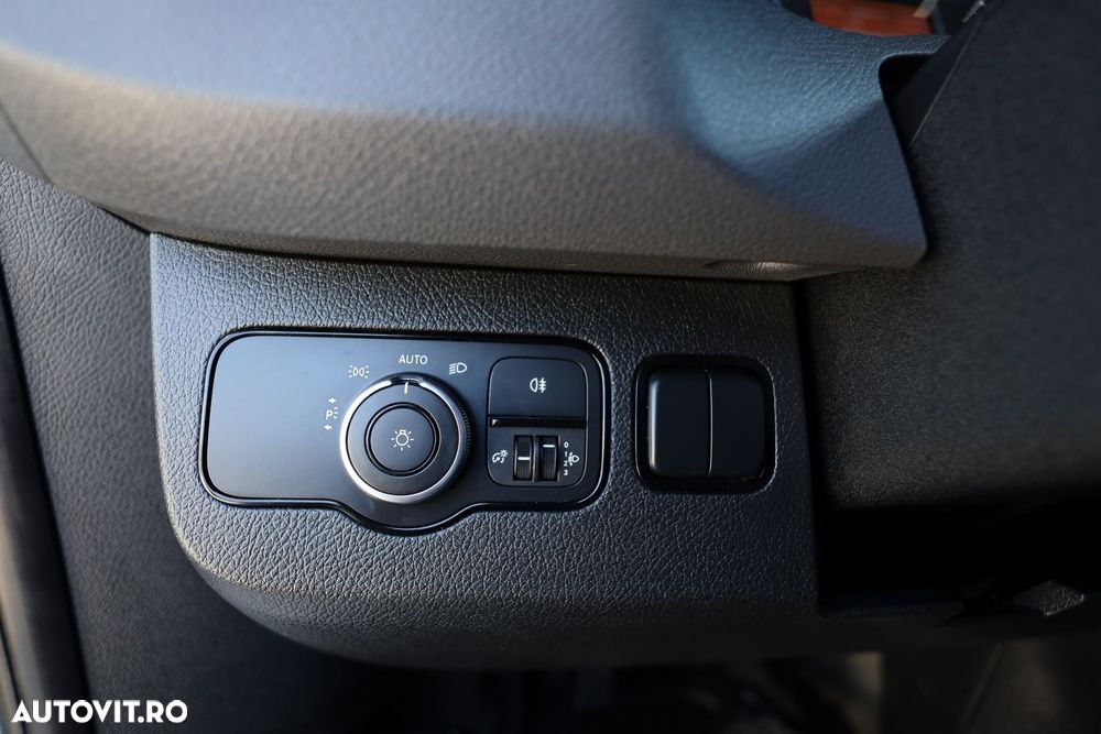 Mercedes-Benz Sprinter Frigo L2H2 - 24