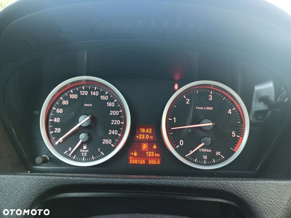 BMW X6 xDrive30d M Sport Edition - 27
