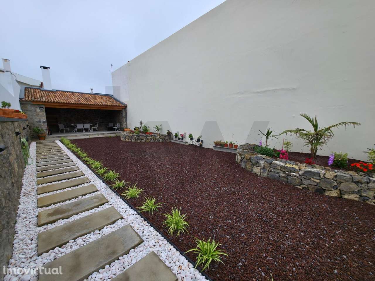 Habitação T3 São Pedro - Grande imagem: 2/21