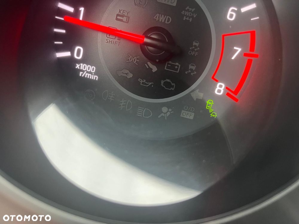 Nissan Juke 1.2 DIG-T N-Connecta - 29