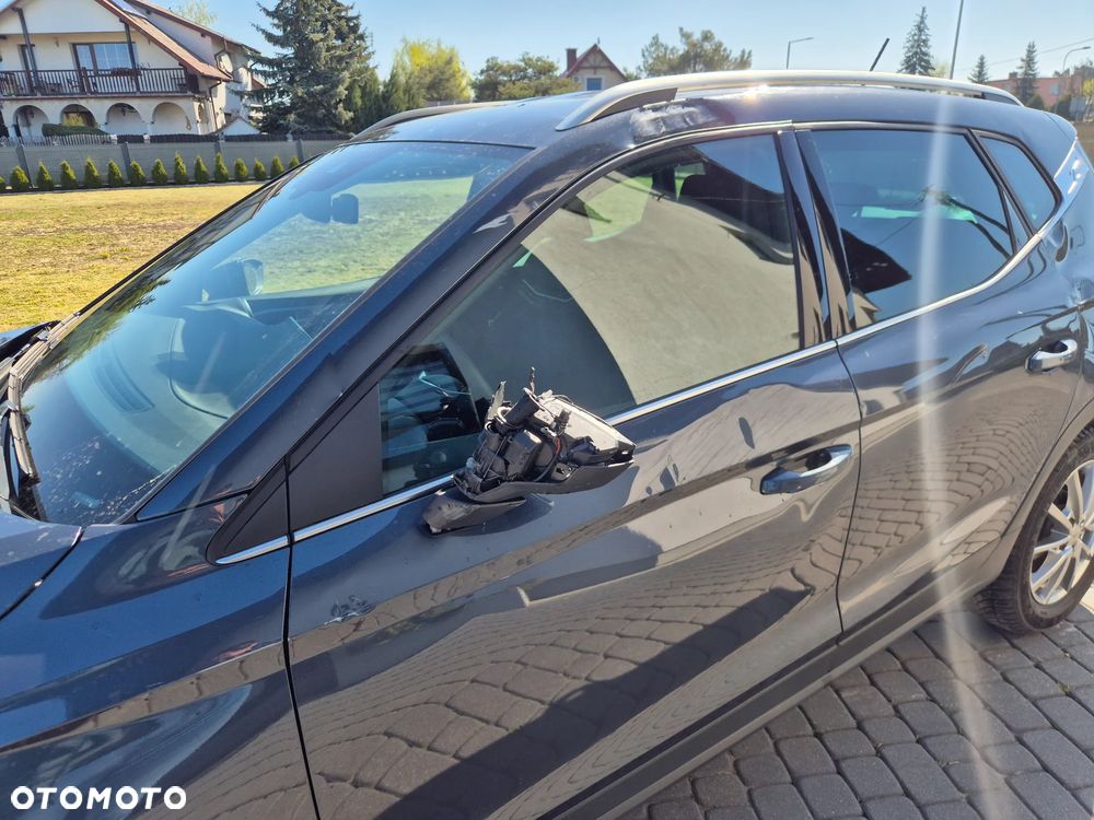Seat Arona 1.0 Eco TSI DSG FR - 17