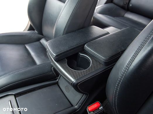 Tesla Model S Long Range Plus - 36