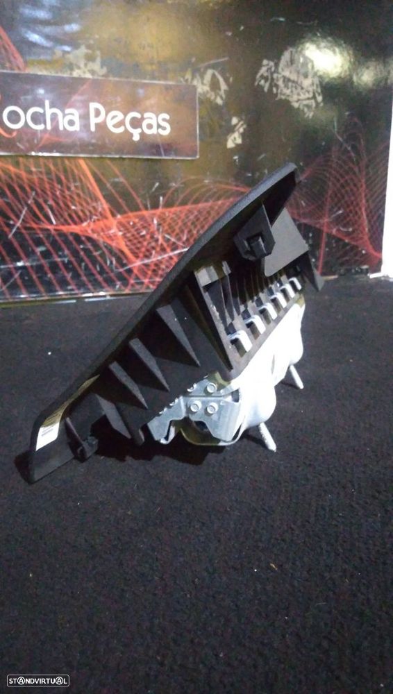 Airbag Passageiro Citroên C4 Grand Picasso I (Ua_) - 2