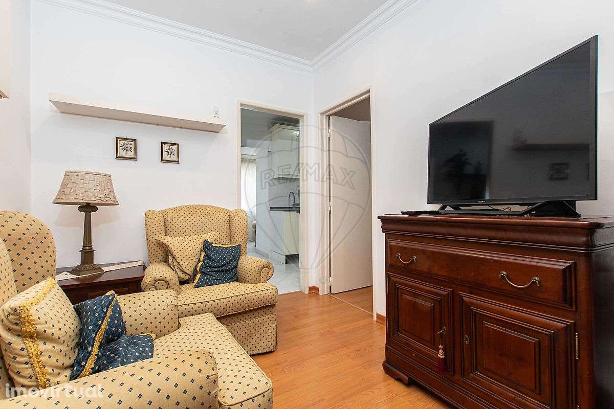 Prédio  para venda - Grande imagem: 4/17