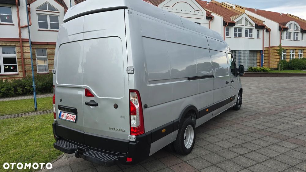 Renault Master - 13