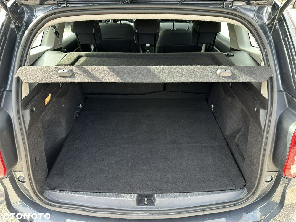 Dacia Duster 1.5 Blue dCi Comfort 4WD EU6d - 11