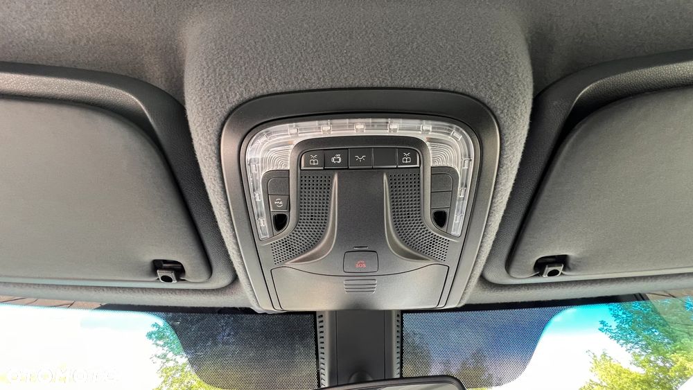 Mercedes-Benz Sprinter 317 CDI - 19